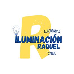 Iluminación Raquel
