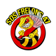 Sos Frelons 47