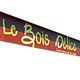 Le Bois Délice