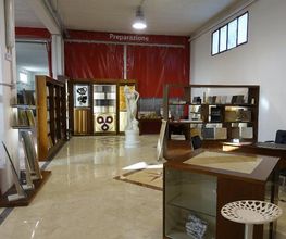 Gallery Cliente