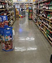 Lowe's Market image 2