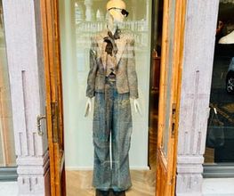 Max Mara immagine 4