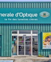 Generale d'optique image 2
