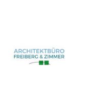 Architekturbüro Freiberg und Zimmer Bild 1