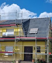 Cauret Jérémy image 11