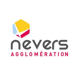 Théâtre municipal de Nevers