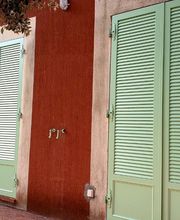 Afp Le Cannet image 1