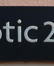 Opticien Livron - Optic 2000 image 2