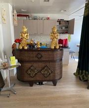 Sabai Thaimassage Bild 9