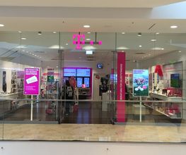 Telekom Shop Bild 1