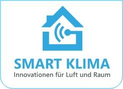 SMART-KLIMA GmbH