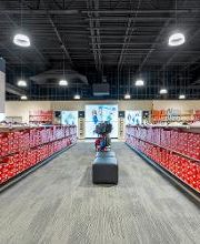 Rack Room Shoes image 12