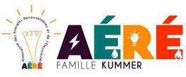 Aéré Famille Kummer