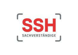 SSH Güstrow | Kfz-Sachverständige ATM-expert