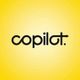 Fahrschule copilot