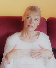 PRAXIS FÜR GEISTIGES HEILEN Bild 9