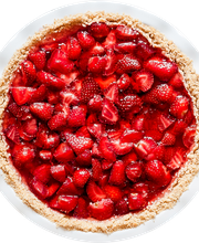 Back-Freund GmbH Bild 4