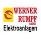 Werner Rumpf GmbH Elektroanlagen