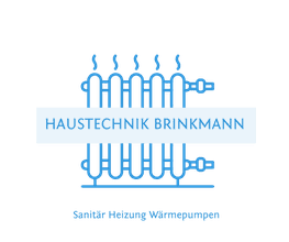 Haustechnik-Brinkmann Bild 2