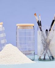 Stiftung Terra Vecchia, Stiftungssekretariat Bild 5