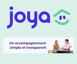 Joya Massy image 3