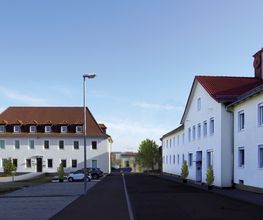 ALPHA IMMOBILIEN GMBH Bild 14
