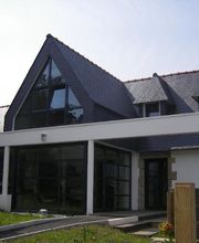 Cabinet Jan Conception Maitrise Oeuvre image 2