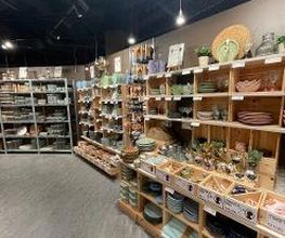 Søstrene Grene Bild 1
