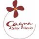 Atelier Cagna-Fleurs