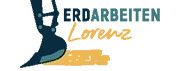 Lorenz Erdarbeiten
