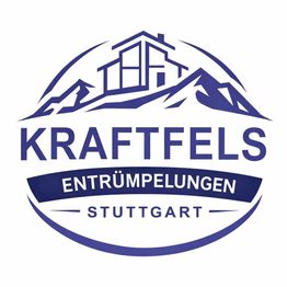 Kraftfels Entrümpelung&Hausmeisterdienst