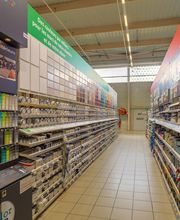 Mr.Bricolage Cholet image 16