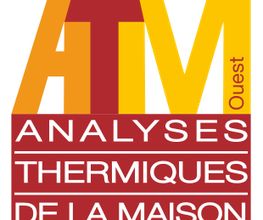 ATM Ouest image 4