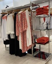 Pilar Prieto imagen 2