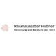 Raumausstatter Benjamin Hübner