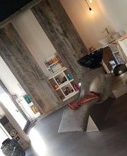 Art de Plaire Coiffure Bild 13