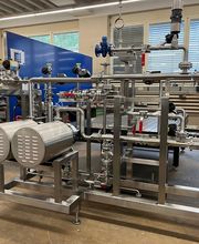 MTS Prozesstechnik AG Bild 5