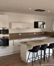 STOCK CUISINES Saint-Priest image 9