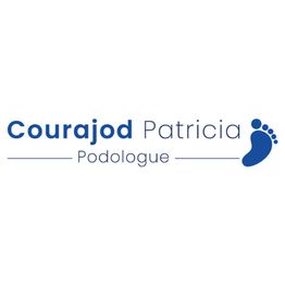 Patricia Courajod - Pédicure-podologue