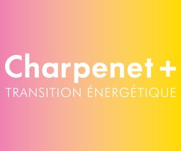 Charpenet 1951 image 13