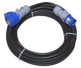 Kerkri-Electric Bild 4