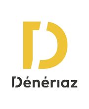 Dénériaz SA Bild 1