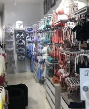 Calzedonia immagine 1