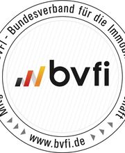 BAUFINANZIERUNG XPERT GmbH Bild 4