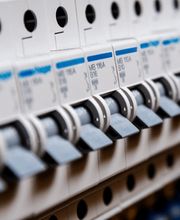Elektro Klein Bild 1