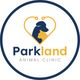 Parkland Animal Clinic