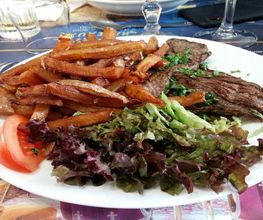Les Bienvenus image 11