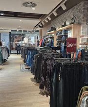 JEANS FRITZ Bild 14