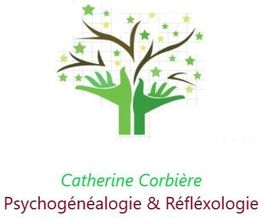 Catherine Corbière image 14