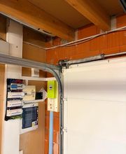 JSL Electricité image 8